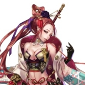 画像ギャラリー No.010のサムネイル画像 / 「鬼武者Soul」2013年の季節限定イベントが再登場。前半5種を本日より配信