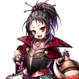 画像ギャラリー No.011のサムネイル画像 / 「鬼武者Soul」2013年の季節限定イベントが再登場。前半5種を本日より配信