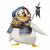 画像ギャラリー No.018のサムネイル画像 / 「鬼武者Soul」2013年の季節限定イベントが再登場。前半5種を本日より配信