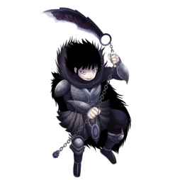 画像ギャラリー No.020のサムネイル画像 / 「鬼武者Soul」2013年の季節限定イベントが再登場。前半5種を本日より配信