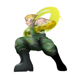 画像ギャラリー No.022のサムネイル画像 / 「鬼武者Soul」2013年の季節限定イベントが再登場。前半5種を本日より配信