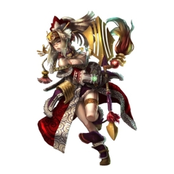 画像ギャラリー No.023のサムネイル画像 / 「鬼武者Soul」2013年の季節限定イベントが再登場。前半5種を本日より配信