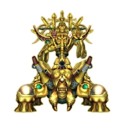 画像ギャラリー No.029のサムネイル画像 / 「鬼武者Soul」2013年の季節限定イベントが再登場。前半5種を本日より配信