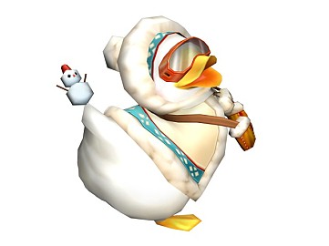 画像ギャラリー No.031のサムネイル画像 / 「鬼武者Soul」2013年の季節限定イベントが再登場。前半5種を本日より配信