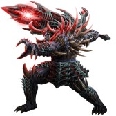 画像集#012のサムネイル/「鬼武者Soul」で漫画「ハイスコアガール」とのコラボクエスト後編が配信に