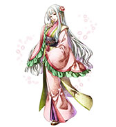 画像集#005のサムネイル/「鬼武者Soul」,新イベントクエスト「六彩の橋」の配信が本日開始に