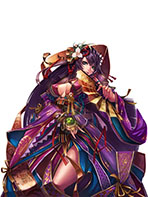 画像集#008のサムネイル/「鬼武者Soul」,新イベントクエスト「六彩の橋」の配信が本日開始に