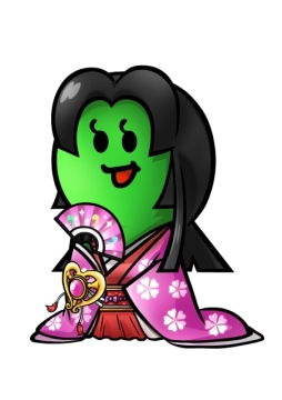 画像集#008のサムネイル/「鬼武者Soul」と「秘密結社 鷹の爪」がコラボ。戦国版「鷹の爪団」が登場