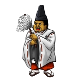 画像集#011のサムネイル/「鬼武者Soul」と「秘密結社 鷹の爪」がコラボ。戦国版「鷹の爪団」が登場