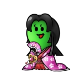 画像集#014のサムネイル/「鬼武者Soul」と「秘密結社 鷹の爪」がコラボ。戦国版「鷹の爪団」が登場