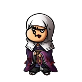 画像集#015のサムネイル/「鬼武者Soul」と「秘密結社 鷹の爪」がコラボ。戦国版「鷹の爪団」が登場