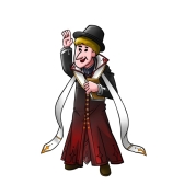 画像集#016のサムネイル/「鬼武者Soul」と「秘密結社 鷹の爪」がコラボ。戦国版「鷹の爪団」が登場