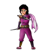 画像集#020のサムネイル/「鬼武者Soul」と「秘密結社 鷹の爪」がコラボ。戦国版「鷹の爪団」が登場