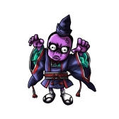 画像集#023のサムネイル/「鬼武者Soul」と「秘密結社 鷹の爪」がコラボ。戦国版「鷹の爪団」が登場