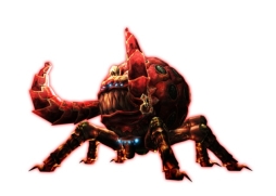 画像集#006のサムネイル/「鬼武者Soul」“屋形御前”を獲得できる新クエスト「不識庵謙信」が配信に