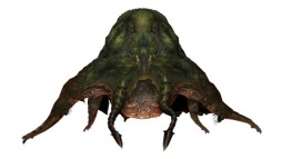 画像集#003のサムネイル/「鬼武者Soul」で「MHF-G」とのコラボキャンペーンが開始。4月24日まで