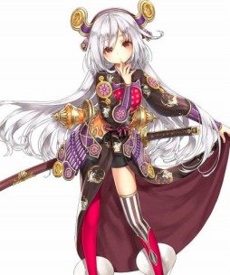 ������#003�Υ���ͥ���/�ֵ����Soul�ס��緿���åץǡ��ȡָ���ž���ԡ����ߥ����Ȥ������ץ�