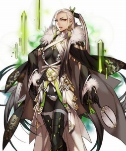 ������#004�Υ���ͥ���/�ֵ����Soul�ס��緿���åץǡ��ȡָ���ž���ԡ����ߥ����Ȥ������ץ�