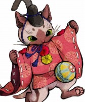 ������#006�Υ���ͥ���/�ֵ����Soul�ס��緿���åץǡ��ȡָ���ž���ԡ����ߥ����Ȥ������ץ�