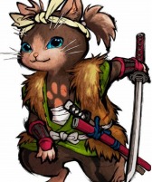 ������#007�Υ���ͥ���/�ֵ����Soul�ס��緿���åץǡ��ȡָ���ž���ԡ����ߥ����Ȥ������ץ�