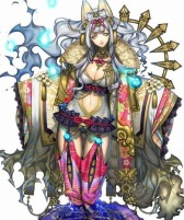 ������#011�Υ���ͥ���/�ֵ����Soul�ס��緿���åץǡ��ȡָ���ž���ԡ����ߥ����Ȥ������ץ�