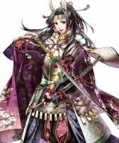 ������#012�Υ���ͥ���/�ֵ����Soul�ס��緿���åץǡ��ȡָ���ž���ԡ����ߥ����Ȥ������ץ�