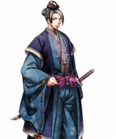 ������#013�Υ���ͥ���/�ֵ����Soul�ס��緿���åץǡ��ȡָ���ž���ԡ����ߥ����Ȥ������ץ�