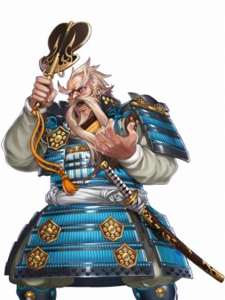 ������#020�Υ���ͥ���/�ֵ����Soul�ס��緿���åץǡ��ȡָ���ž���ԡ����ߥ����Ȥ������ץ�