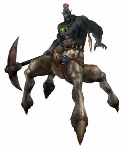 ������#022�Υ���ͥ���/�ֵ����Soul�ס��緿���åץǡ��ȡָ���ž���ԡ����ߥ����Ȥ������ץ�