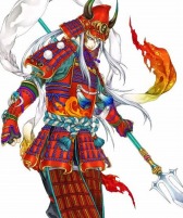 ������#023�Υ���ͥ���/�ֵ����Soul�ס��緿���åץǡ��ȡָ���ž���ԡ����ߥ����Ȥ������ץ�