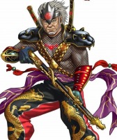 ������#024�Υ���ͥ���/�ֵ����Soul�ס��緿���åץǡ��ȡָ���ž���ԡ����ߥ����Ȥ������ץ�