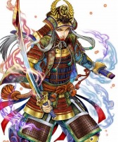 ������#025�Υ���ͥ���/�ֵ����Soul�ס��緿���åץǡ��ȡָ���ž���ԡ����ߥ����Ȥ������ץ�