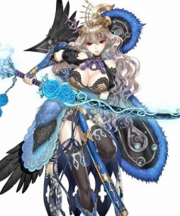 ������#026�Υ���ͥ���/�ֵ����Soul�ס��緿���åץǡ��ȡָ���ž���ԡ����ߥ����Ȥ������ץ�