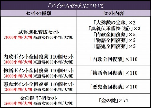 ������#035�Υ���ͥ���/�ֵ����Soul�ס��緿���åץǡ��ȡָ���ž���ԡ����ߥ����Ȥ������ץ�