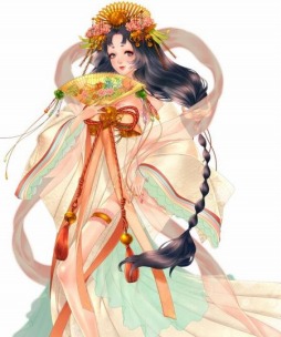 ������#037�Υ���ͥ���/�ֵ����Soul�ס��緿���åץǡ��ȡָ���ž���ԡ����ߥ����Ȥ������ץ�