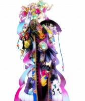 ������#038�Υ���ͥ���/�ֵ����Soul�ס��緿���åץǡ��ȡָ���ž���ԡ����ߥ����Ȥ������ץ�