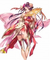 ������#039�Υ���ͥ���/�ֵ����Soul�ס��緿���åץǡ��ȡָ���ž���ԡ����ߥ����Ȥ������ץ�