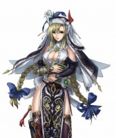 ������#040�Υ���ͥ���/�ֵ����Soul�ס��緿���åץǡ��ȡָ���ž���ԡ����ߥ����Ȥ������ץ�