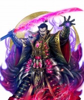 ������#041�Υ���ͥ���/�ֵ����Soul�ס��緿���åץǡ��ȡָ���ž���ԡ����ߥ����Ȥ������ץ�