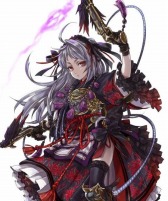 ������#042�Υ���ͥ���/�ֵ����Soul�ס��緿���åץǡ��ȡָ���ž���ԡ����ߥ����Ȥ������ץ�