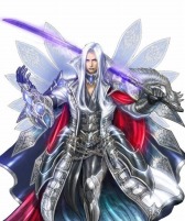 ������#043�Υ���ͥ���/�ֵ����Soul�ס��緿���åץǡ��ȡָ���ž���ԡ����ߥ����Ȥ������ץ�