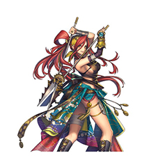 ������#002�Υ���ͥ���/�ֵ����Soul�פ��緿���åץǡ��ȡָ���ž���ԡפ������»ܡ�TV���˥�ֵ�������Ű�פȤΥ���ܥ��٥�Ȥ�Ϥޤ�