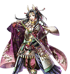 ������#003�Υ���ͥ���/�ֵ����Soul�פ��緿���åץǡ��ȡָ���ž���ԡפ������»ܡ�TV���˥�ֵ�������Ű�פȤΥ���ܥ��٥�Ȥ�Ϥޤ�