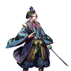 ������#004�Υ���ͥ���/�ֵ����Soul�פ��緿���åץǡ��ȡָ���ž���ԡפ������»ܡ�TV���˥�ֵ�������Ű�פȤΥ���ܥ��٥�Ȥ�Ϥޤ�