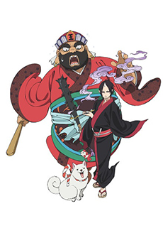 ������#005�Υ���ͥ���/�ֵ����Soul�פ��緿���åץǡ��ȡָ���ž���ԡפ������»ܡ�TV���˥�ֵ�������Ű�פȤΥ���ܥ��٥�Ȥ�Ϥޤ�