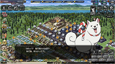 ������#007�Υ���ͥ���/�ֵ����Soul�פ��緿���åץǡ��ȡָ���ž���ԡפ������»ܡ�TV���˥�ֵ�������Ű�פȤΥ���ܥ��٥�Ȥ�Ϥޤ�