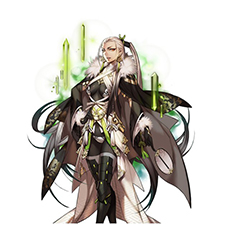 画像集#009のサムネイル/「鬼武者Soul」の大型アップデート「幻魔転生編」が本日実施。TVアニメ「鬼灯の冷徹」とのコラボイベントも始まる