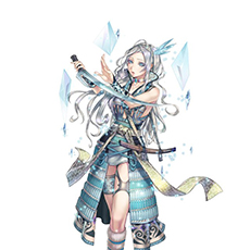 画像集#010のサムネイル/「鬼武者Soul」の大型アップデート「幻魔転生編」が本日実施。TVアニメ「鬼灯の冷徹」とのコラボイベントも始まる