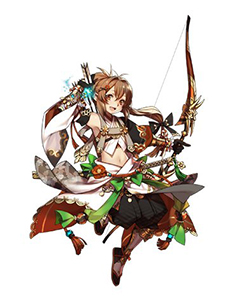 画像集#012のサムネイル/「鬼武者Soul」の大型アップデート「幻魔転生編」が本日実施。TVアニメ「鬼灯の冷徹」とのコラボイベントも始まる