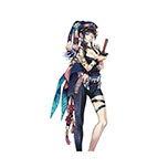 画像集#019のサムネイル/「鬼武者Soul」の大型アップデート「幻魔転生編」が本日実施。TVアニメ「鬼灯の冷徹」とのコラボイベントも始まる